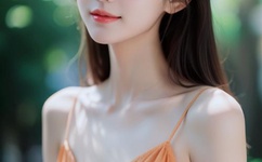 伊甸园之东结局